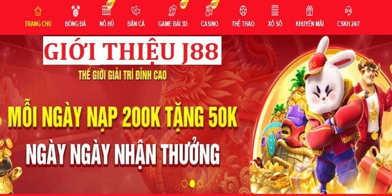 Một số thông tin tổng quan về sự kiện nạp 200k tặng 50k