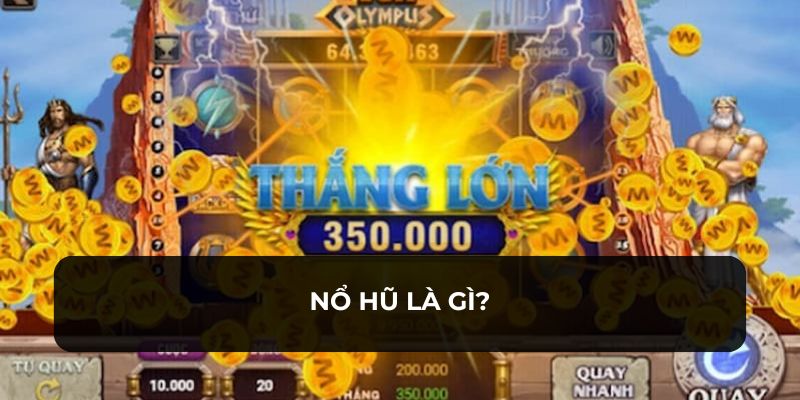 Tựa game không thể bỏ qua để nhận thưởng